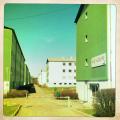 H�lab�ck (2)