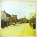 Villastaden