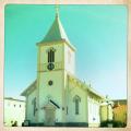 Kungsbacka kyrka