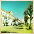 Storgatan
