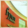 Fyren