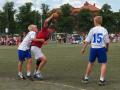 Fasth�llning