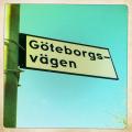 G�teborgsv�gen