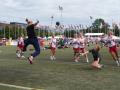 Flygande m�lvakt