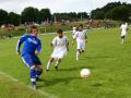 Karanba&ndash;FC Angeln 02