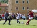 Gothia Cup 2011 (07)