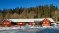 Almenäs (3)