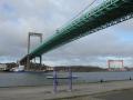 Älvsborgsbron