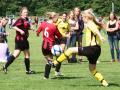 Gothia Cup 2011 (32)