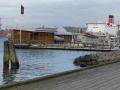 Klippans småbåtshamn