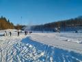 Borås skidstadion