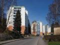 Kalendervägen