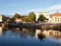 Södra Torget (2)