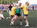 Partille Cup 2011 (5)