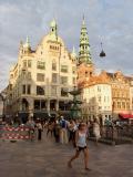 Amagertorv