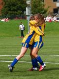 Gothia Cup 2011 (04)