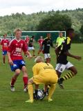Gothia Cup 2011 (24)