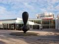 Kulturhuset, Borås