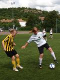 Gothia Cup 2011 (16)