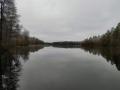 Pickesjön 2020-11-28