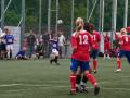Frispark
