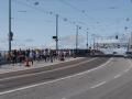 Götaälvbron