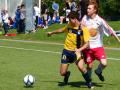 Gothia Cup 2011 (10)