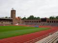 Stockholms stadion (2)