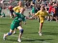 Partille Cup 2011 (9)