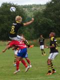Gothia Cup 2011 (23)