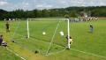 FH&ndash;Bonner SC: Straffsparksläggning