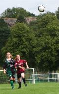 Bollduell