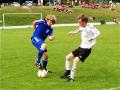 FH&ndash;Bonner SC (2)