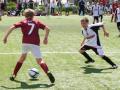 Gothia Cup 2011 (06)