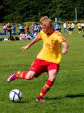 Gothia Cup 2011 (38)