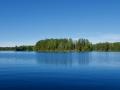 Viskafors: Storsjön