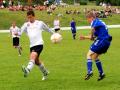 FH&ndash;Bonner SC (1)