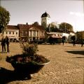 Kungstorget