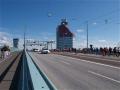 Götaälvbron