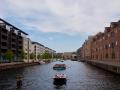 Christianshavn