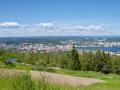 Utsikt från Södra Stadsberget (4)