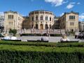 Stortinget