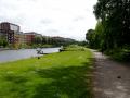 Trollhätte kanal
