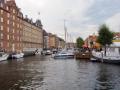 Christianshavn (3)