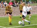 Gothia Cup 2011 (18)