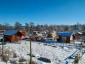 Almenäs (5)