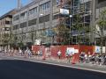 Östra Hamngatan