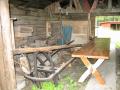 Gammelstad: Friluftsmuseet Hägnan (6)