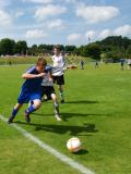 FH&ndash;Bonner SC (4)