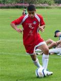 Gothia Cup 2011 (25)